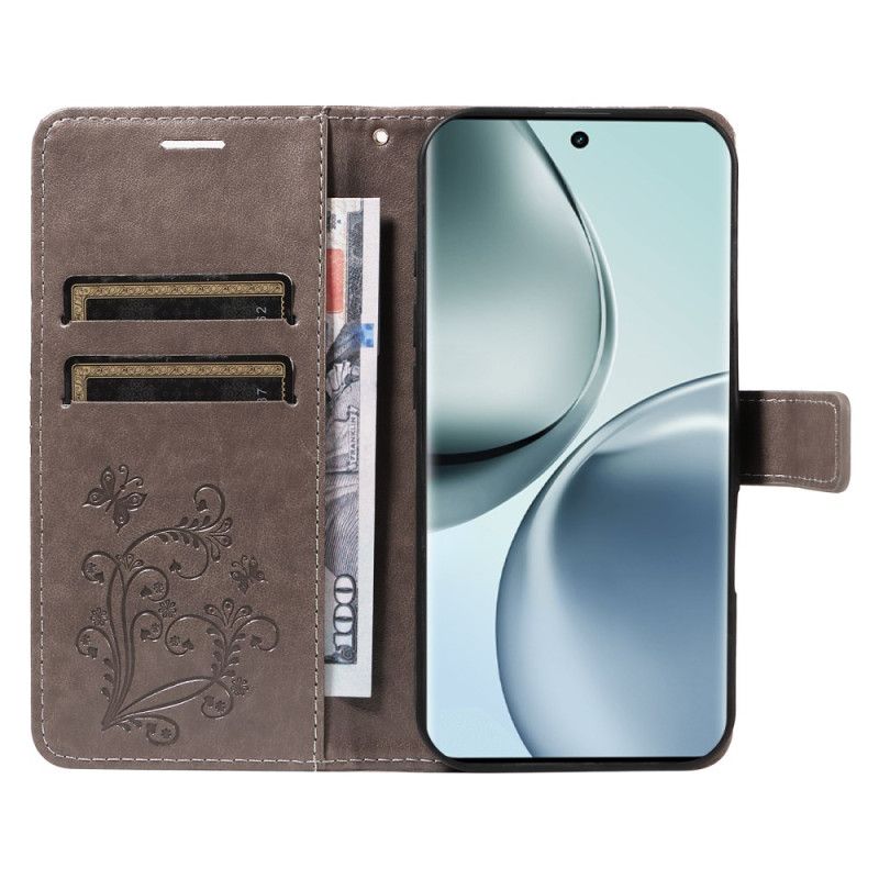 Etui Realme 14 Pro 5g Pung