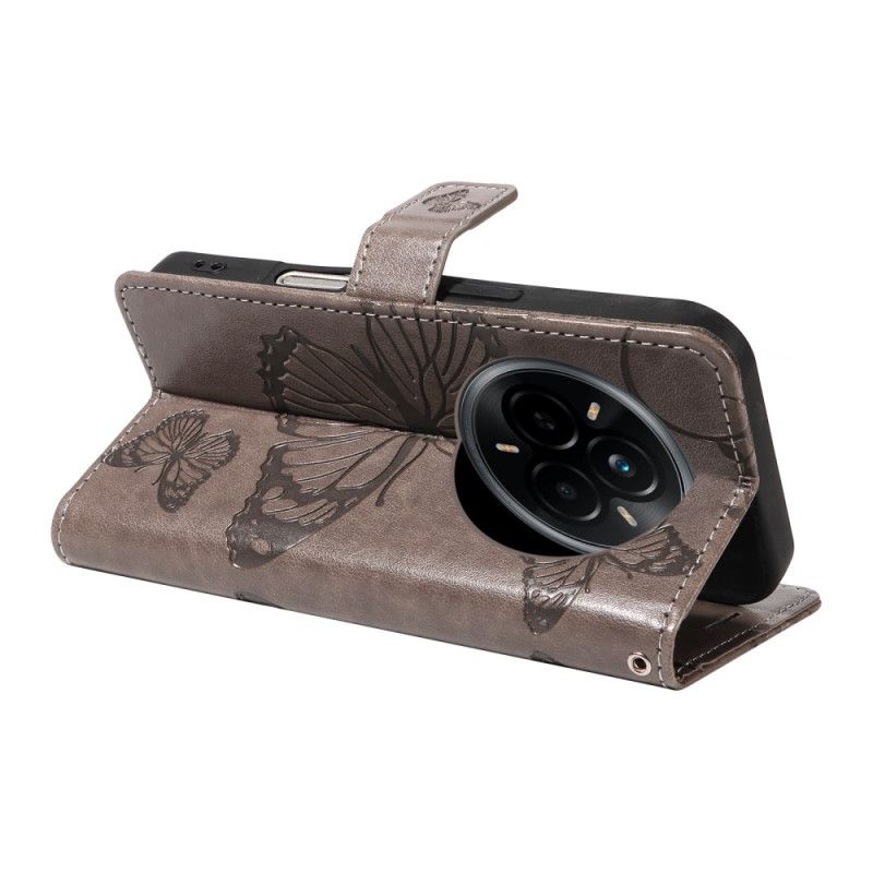 Etui Realme 14 Pro 5g Pung