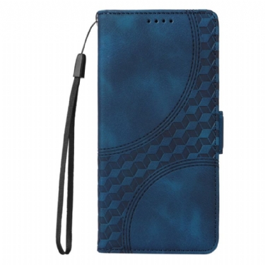 Flip Cover Realme 14 Pro 5g Diamantdesign
