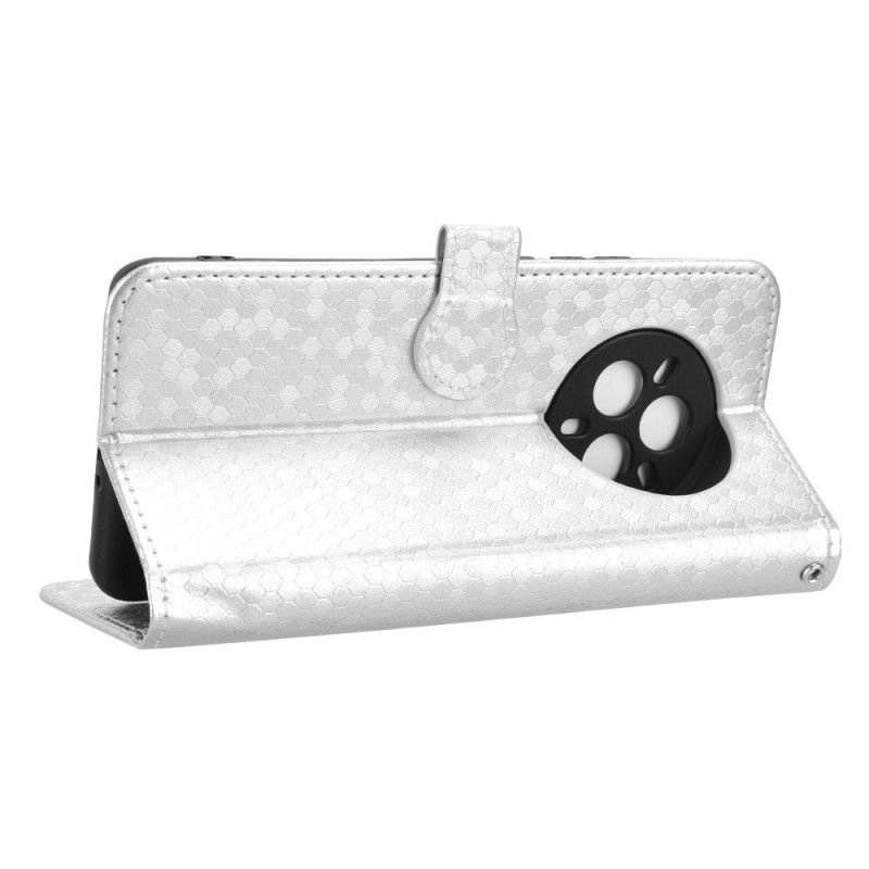 Flip Cover Realme 14 Pro 5g Glitterprikker