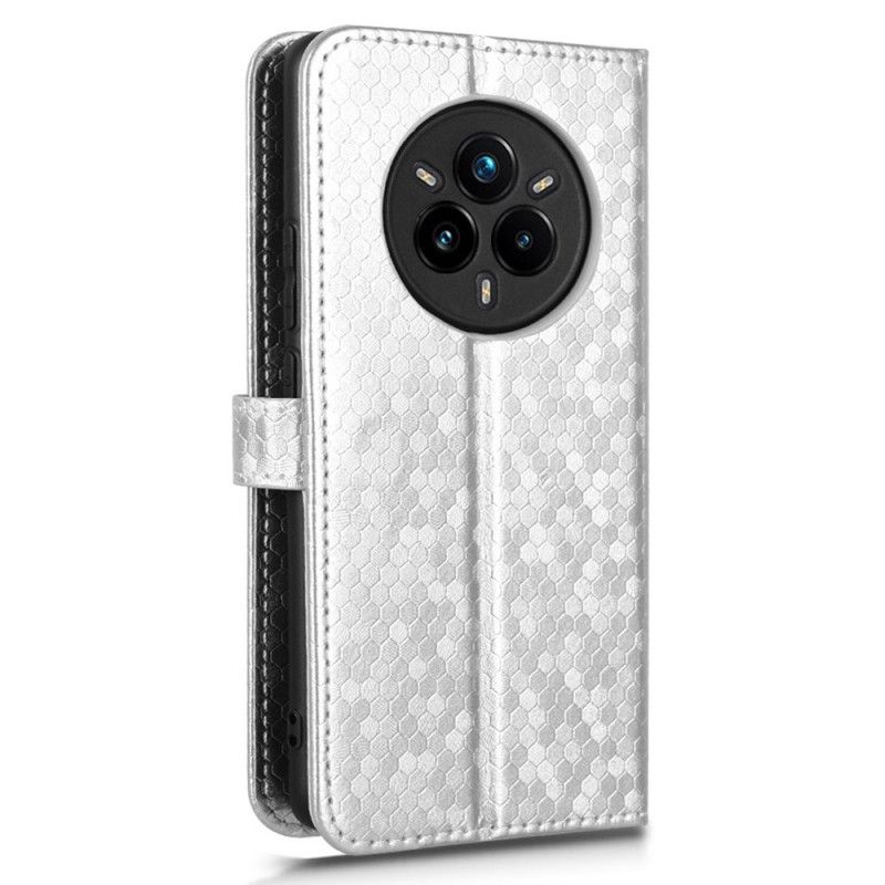 Flip Cover Realme 14 Pro 5g Glitterprikker