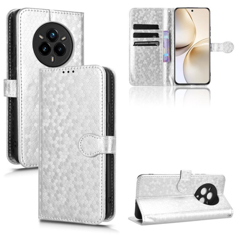 Flip Cover Realme 14 Pro 5g Glitterprikker