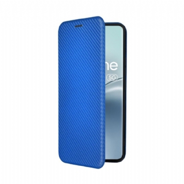 Flip Cover Realme 14 Pro 5g Kulfiber