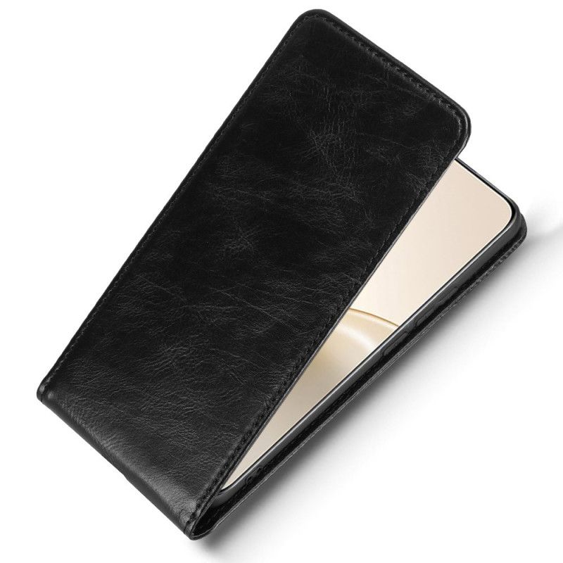 Flip Cover Realme 14 Pro 5g Lodret Flapdesign