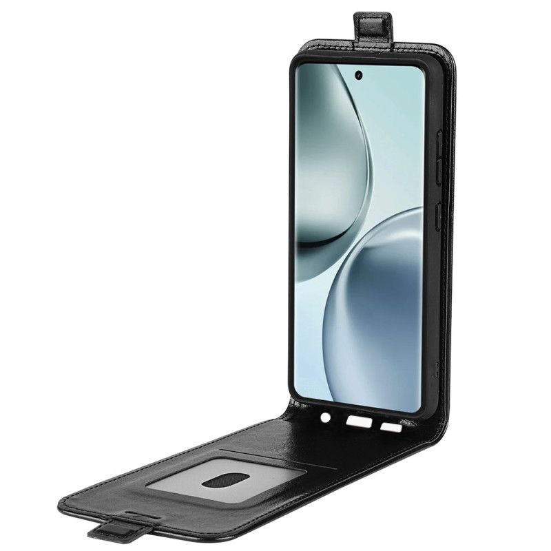 Flip Cover Realme 14 Pro 5g Lodret Klap