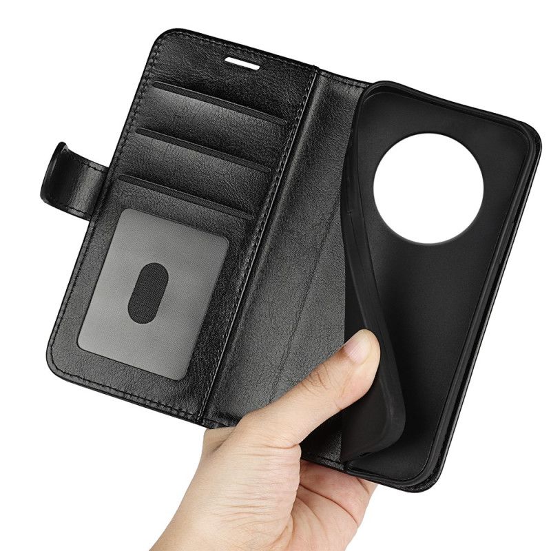 Flip Cover Realme 14 Pro 5g Vintage