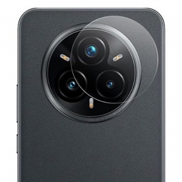 Hærdet Glaslinsebeskytter Til Realme 14 Pro 5g