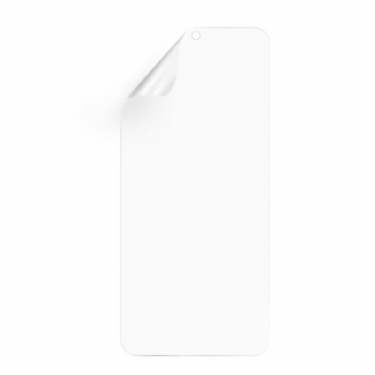 Lcd Skærmbeskytter Film Til Samsung Galaxy M52 5G (5 Stk)
