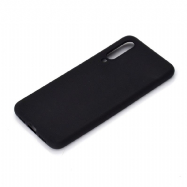 Cover Xiaomi Mi 9 SE Anti-fald Pakke Med 6 Silikone Etuier