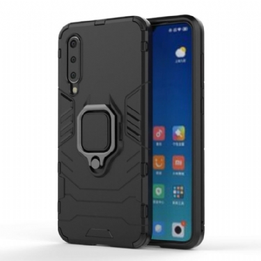 Cover Xiaomi Mi 9 SE Hemming Den Ultrabeskyttende Belinda