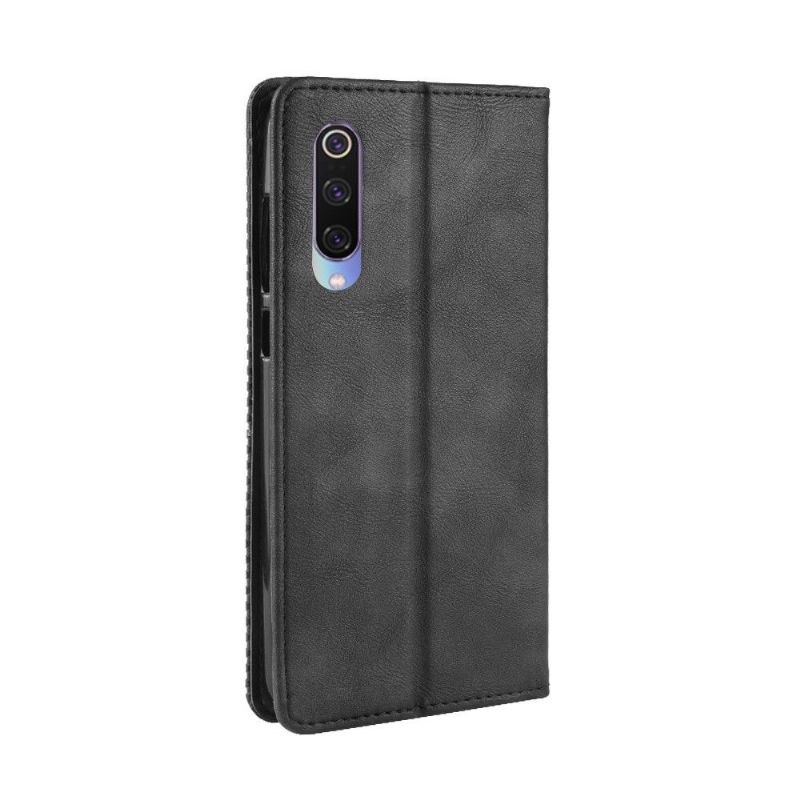 Etui Xiaomi Mi 9 SE Cirénius Kortholder