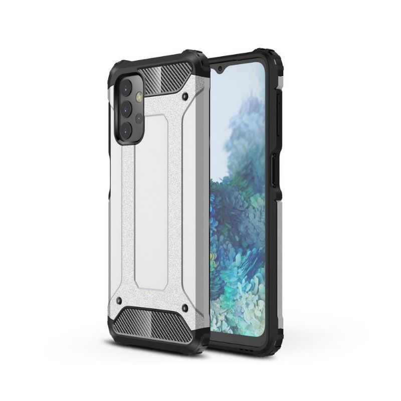 Cover Samsung Galaxy A32 5G Beskyttelsessæt Armorguard