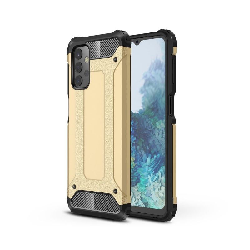 Cover Samsung Galaxy A32 5G Beskyttelsessæt Armorguard