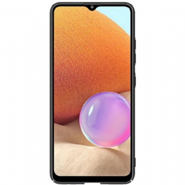 Cover Samsung Galaxy A32 5G Hemming Imak Mat Finish