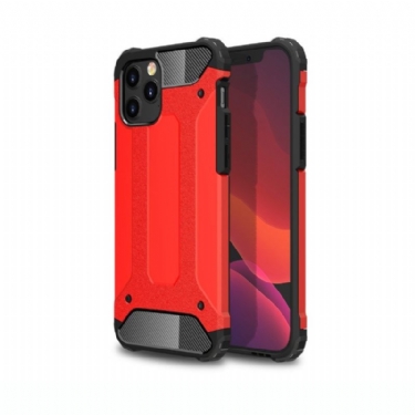 Mobilcover iPhone 12 / 12 Pro Armorguard