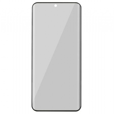 Anti-spionage Hærdet Glasskærmbeskytter Til Oppo Reno 13 Pro 5g