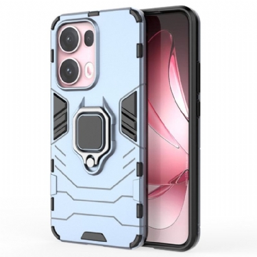 Cover Oppo Reno 13 Pro 5g Holdbar Ring