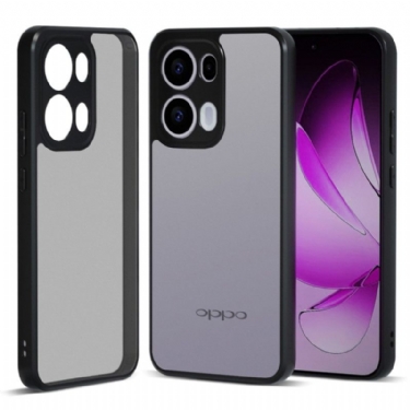 Cover Oppo Reno 13 Pro 5g Telefon Etui Ibmrs