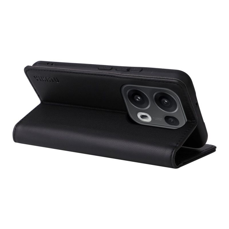 Flip Cover Oppo Reno 13 Pro 5g Ykatu