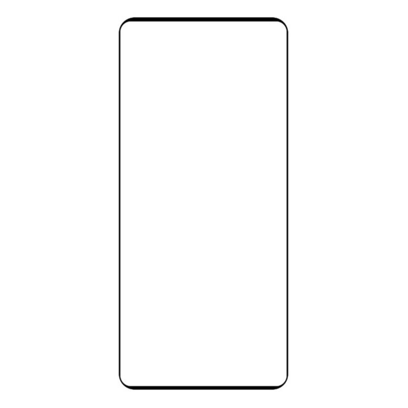 Fulddækkende Panserglasskærmbeskytter Til Oppo Reno13 Pro 5g