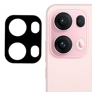 Linsebeskytter Til Oppo Reno 13 Pro 5g