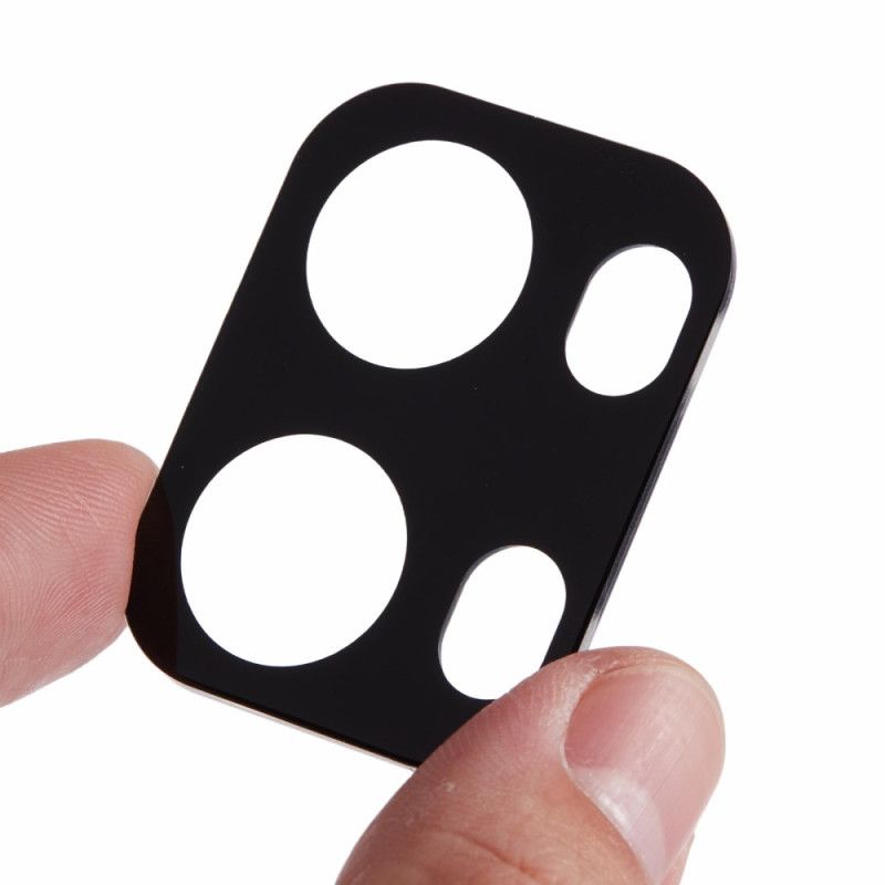 Linsebeskytter Til Oppo Reno 13 Pro 5g