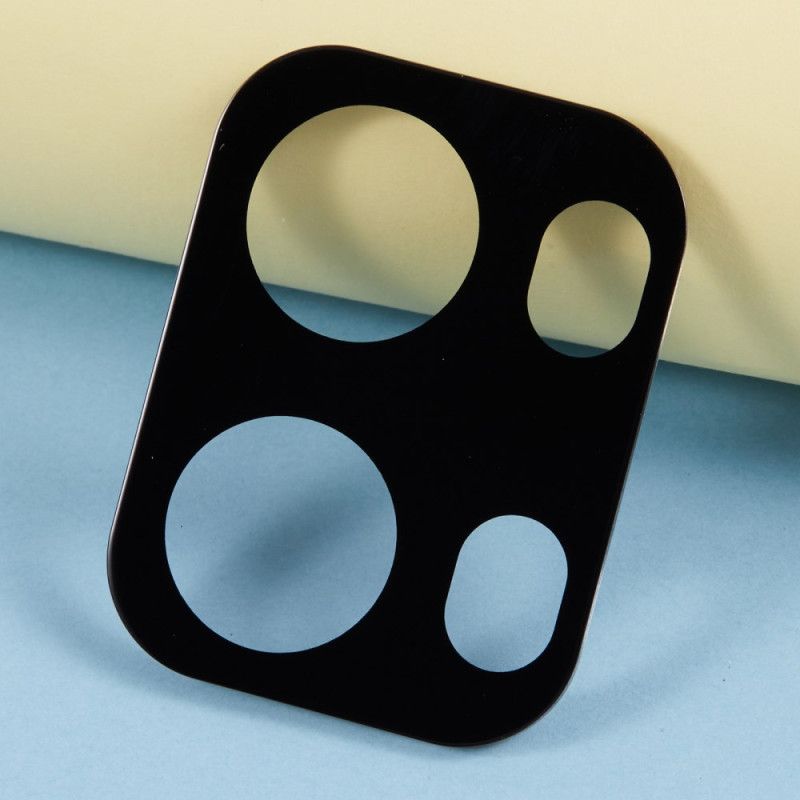 Linsebeskytter Til Oppo Reno 13 Pro 5g