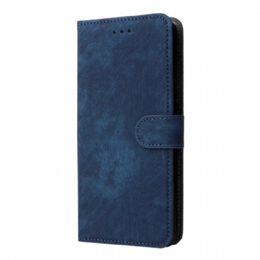 Oppo Reno 13 Pro 5g Rfid-ruskindsrem