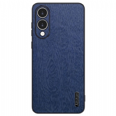 Cover Samsung Galaxy S25 5g Edge Azns Træeffekt