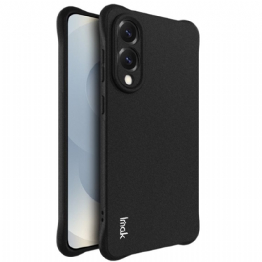 Cover Samsung Galaxy S25 5g Edge Imak