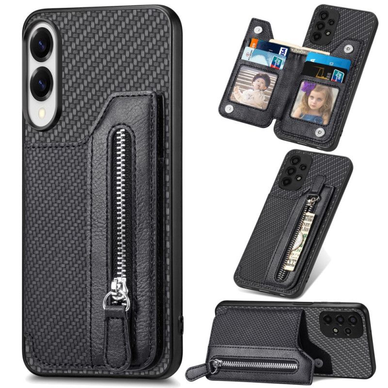 Cover Samsung Galaxy S25 5g Edge Pung