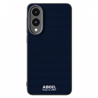 Cover Samsung Galaxy S25 5g Edge Telefon Etui Magsafe-kompatibel Ultratynd Abeel