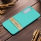 Cyan