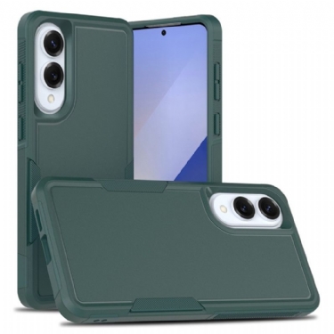 Cover Samsung Galaxy S25 5g Edge Telefon Etui Robust 2-i-1