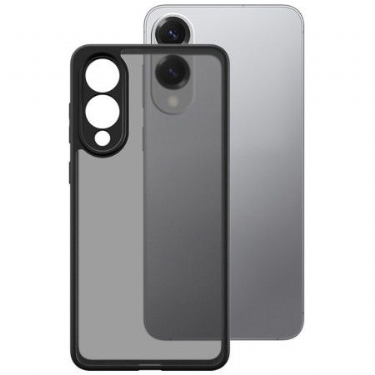 Cover Samsung Galaxy S25 5g Edge Ux-9b Imak