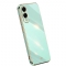 Cyan
