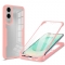 Lyserød