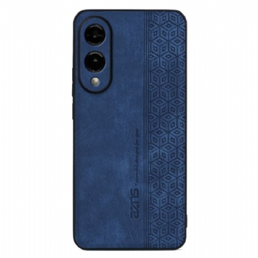 Cover Til Samsung Galaxy S25 5g Edge Azns