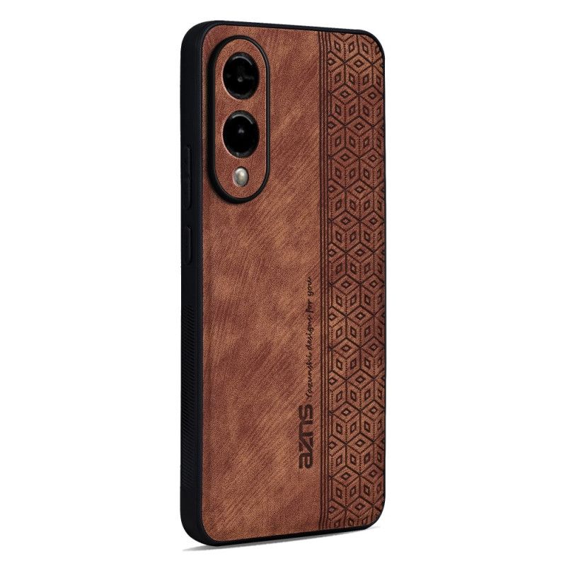 Cover Til Samsung Galaxy S25 5g Edge Azns