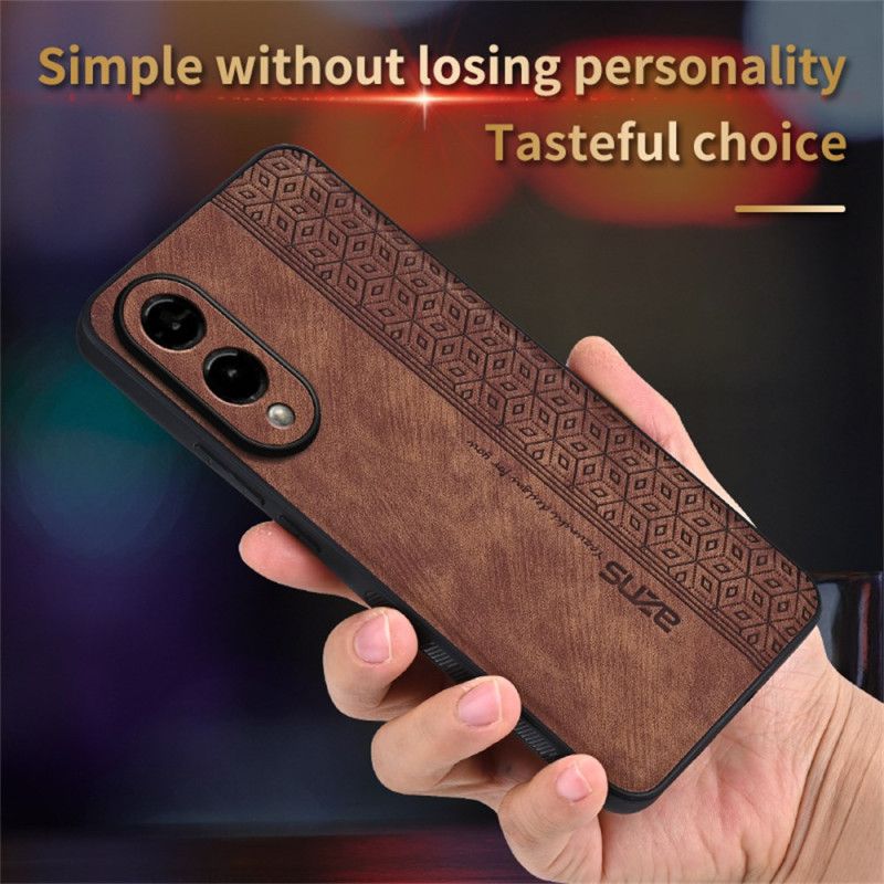 Cover Til Samsung Galaxy S25 5g Edge Azns