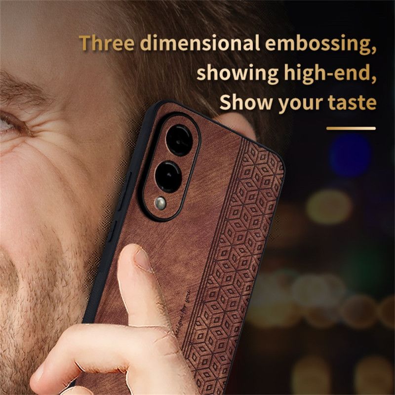 Cover Til Samsung Galaxy S25 5g Edge Azns