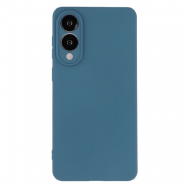 Cover Til Samsung Galaxy S25 5g Edge X-level