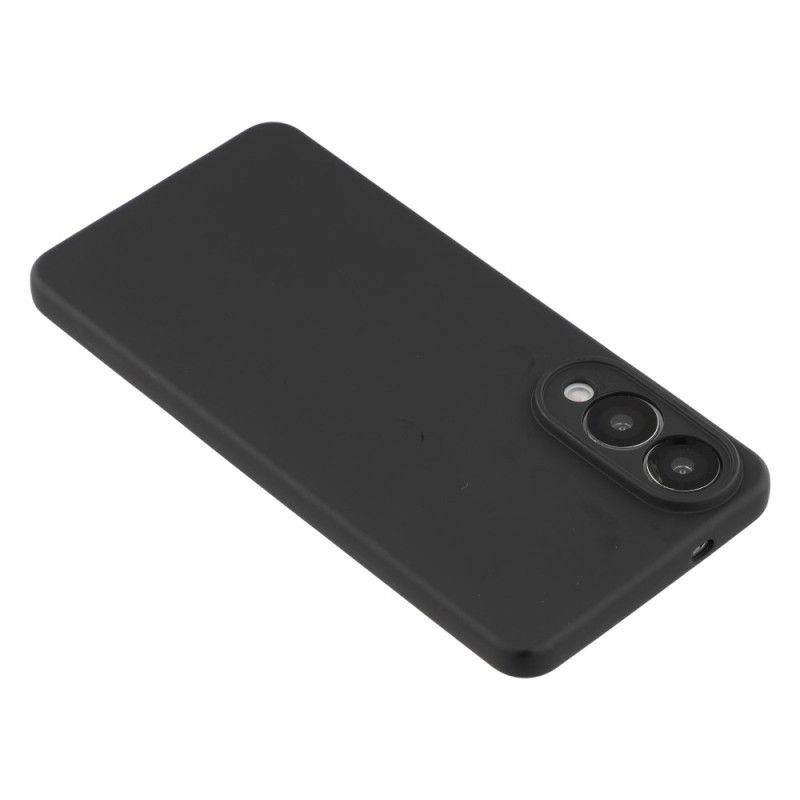 Cover Til Samsung Galaxy S25 5g Edge X-level