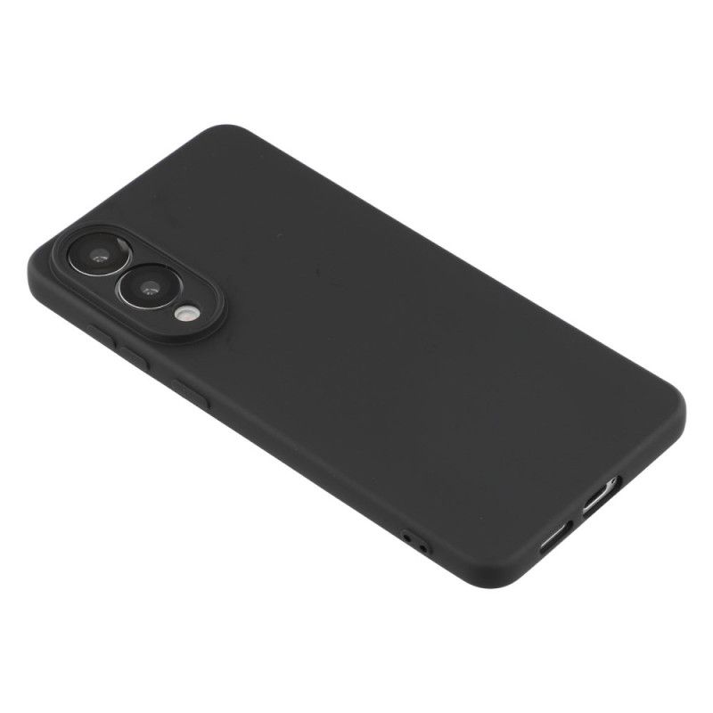 Cover Til Samsung Galaxy S25 5g Edge X-level