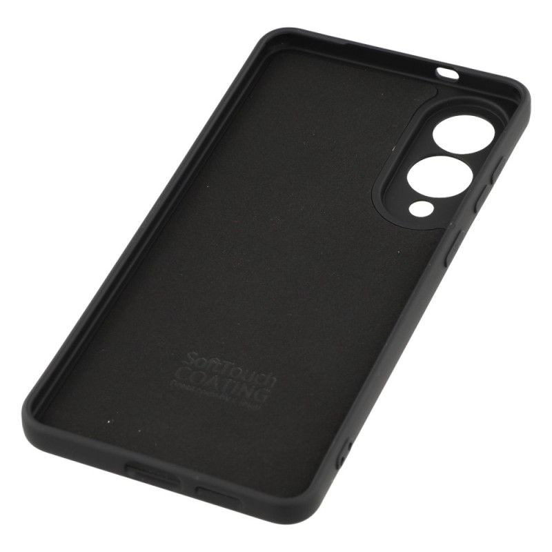 Cover Til Samsung Galaxy S25 5g Edge X-level