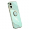 Cyan