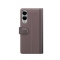 Brun