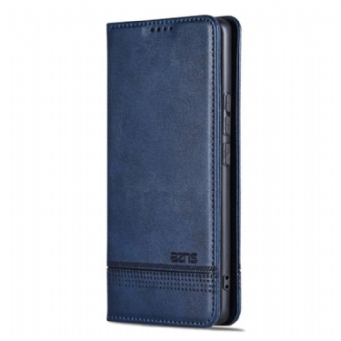 Flip Cover Samsung Galaxy S25 5g Edge Azns