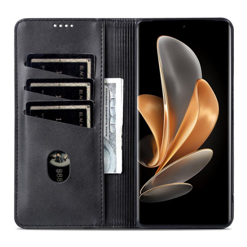 Flip Cover Samsung Galaxy S25 5g Edge Azns