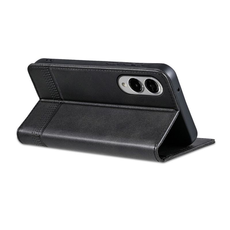 Flip Cover Samsung Galaxy S25 5g Edge Azns